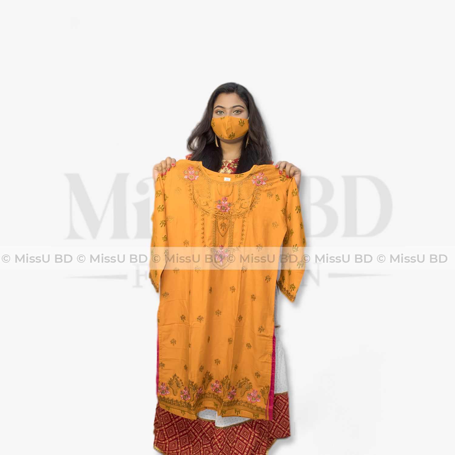 Sarara Dress Stylish Design and Comfortable salwar Kamiz