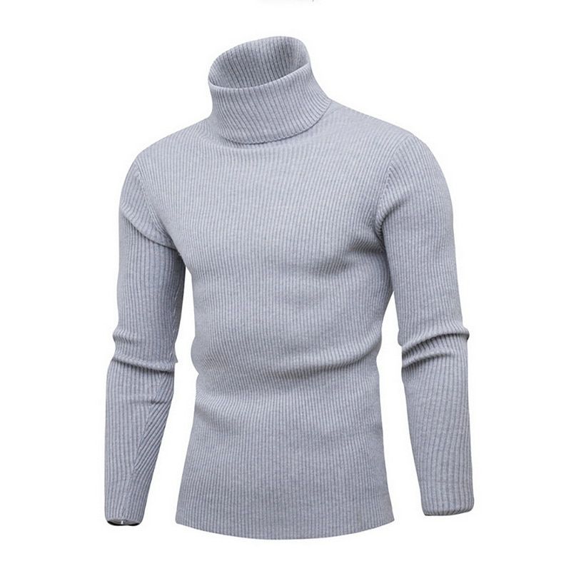 Winter Tracksuit Men Fashion Thicken Velvet Casual Hooded Warm Thick Hoodie Solid Moleton Masculino Sweatshirt