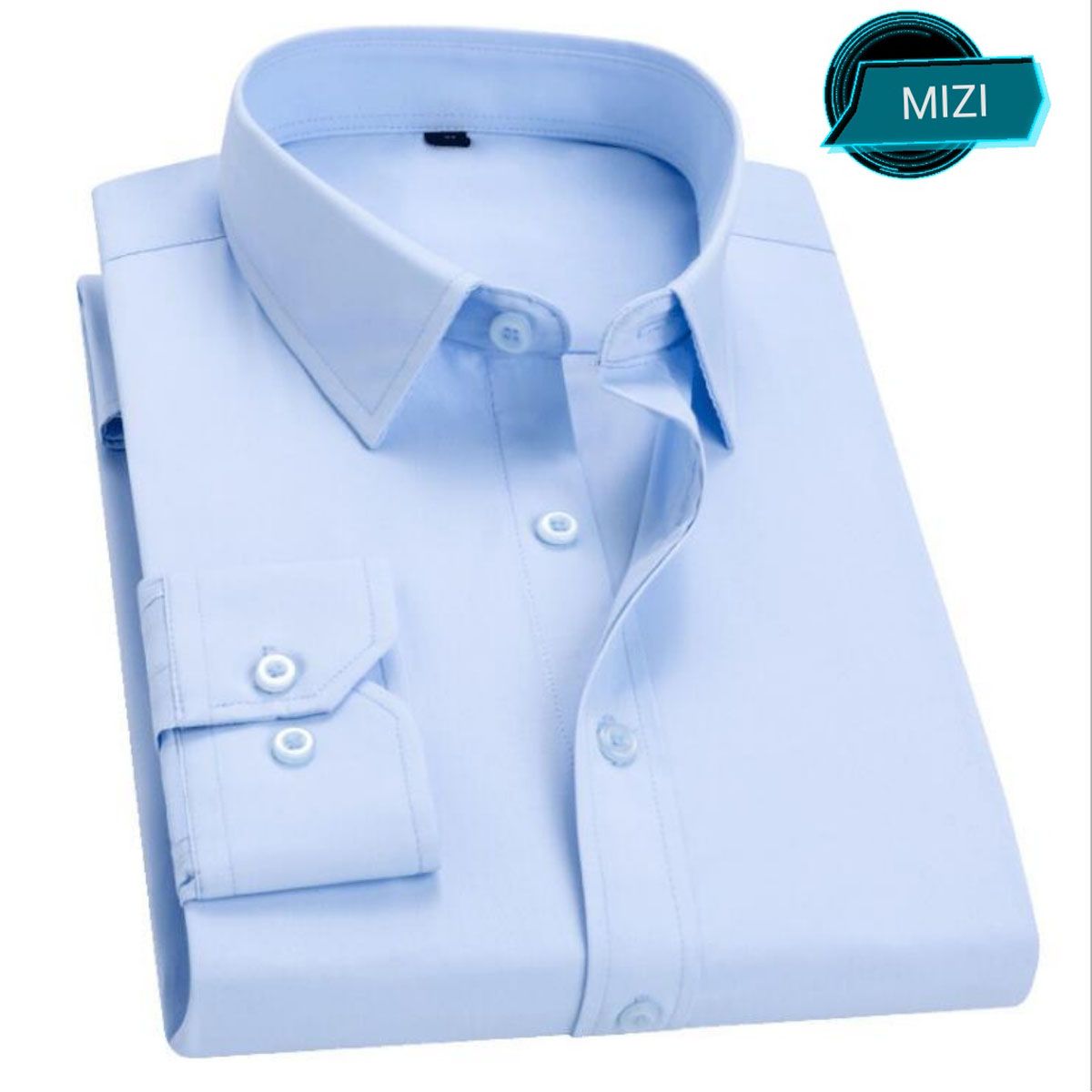 100%Cotton Casual Shirt for Men