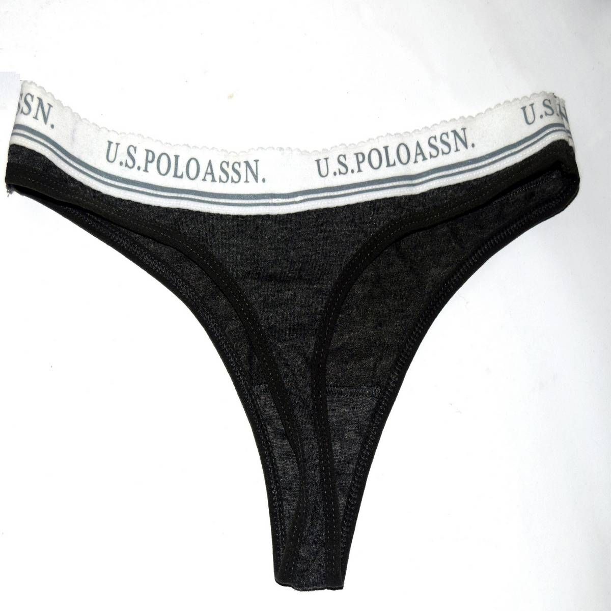 New Comfortable Cotton Thong Penties For Ladies