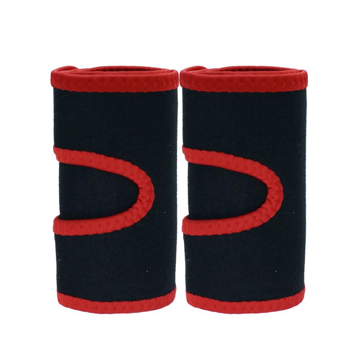3 in 1 Women Body Shaper Neoprene Sweat Waist Trainer Thigh Trimmer Leg Shapers Fat Burning Enhancer Lift Lifter