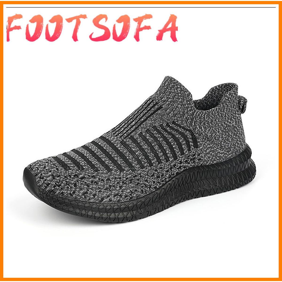 Mens Running Trainers Mountain Sports For Men Luxury Brand  Canvas Sneakers Men Designer Luxury  Sneakers Sport Tennis