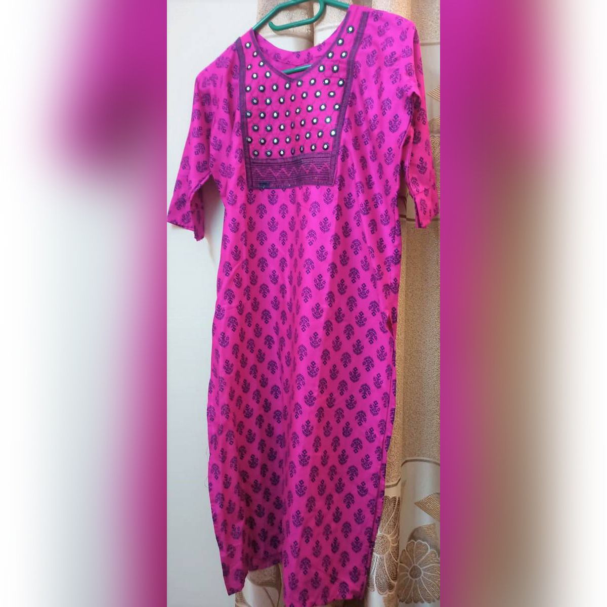 Kurti for women