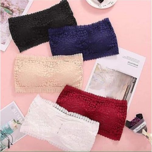 Chest binder  Premium quality Beautiful Bra