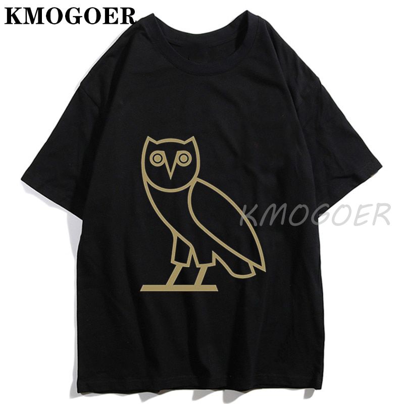Fashion DBoy Men T Shirt New Summer Casual Street Wear Mens Hiphop Rap Star Cool T-shirt Short Sleeve Cotton Tee Top