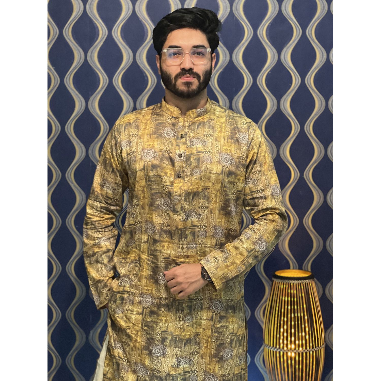 Eid Panjabi 2022