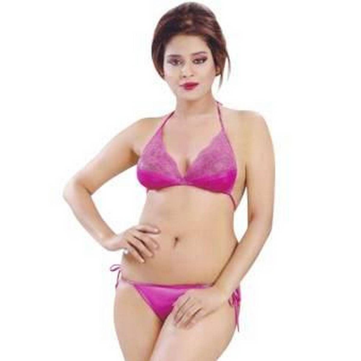 Bikini Set for Women High Quality