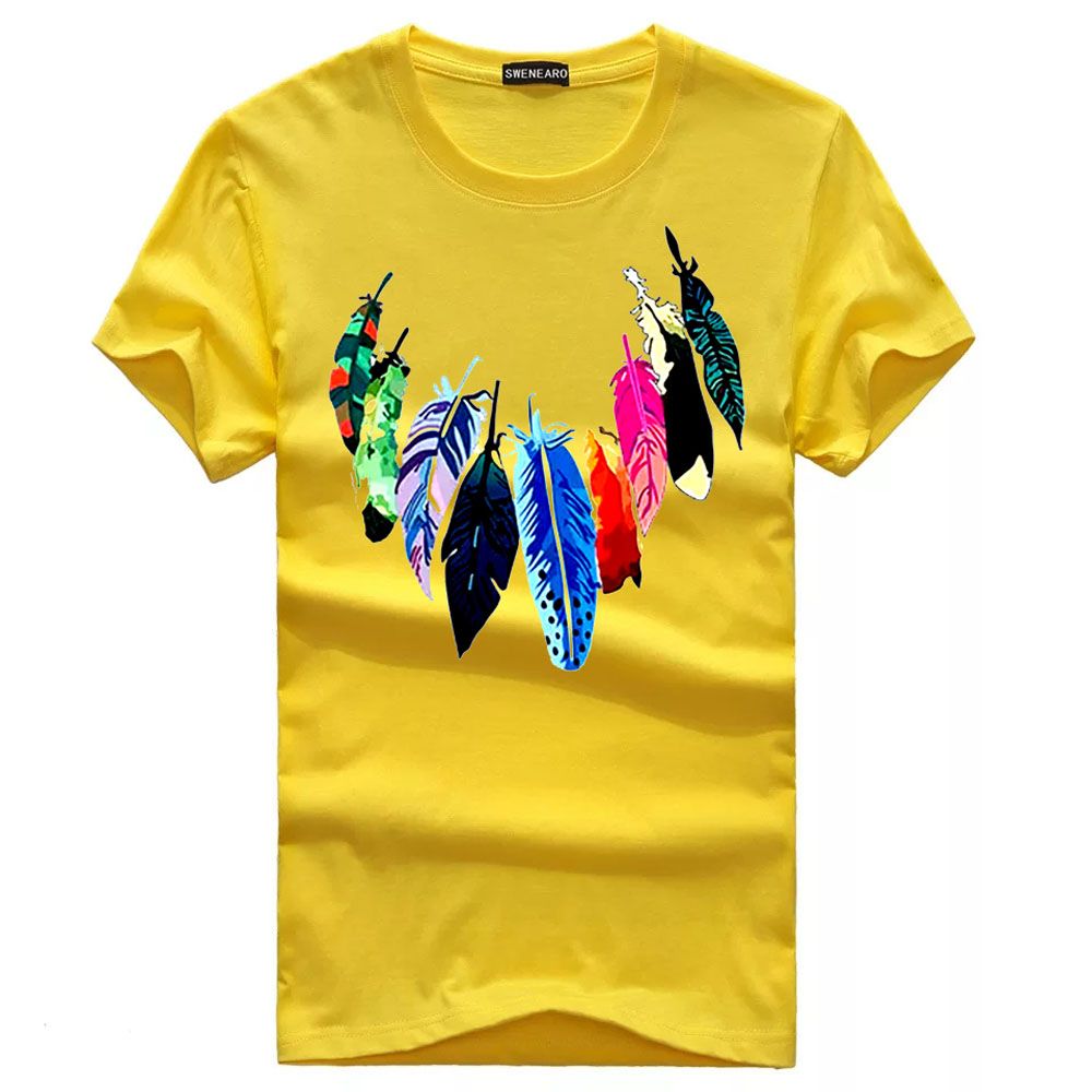 Style & Fashion Tshirt