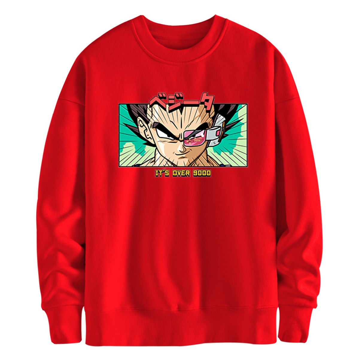 Cartoon Fleece Hoodies Sweatshirts Men Harajuku Brand Print Clothing Autumn Streetwear Pullovers Black Supoleron Hombre