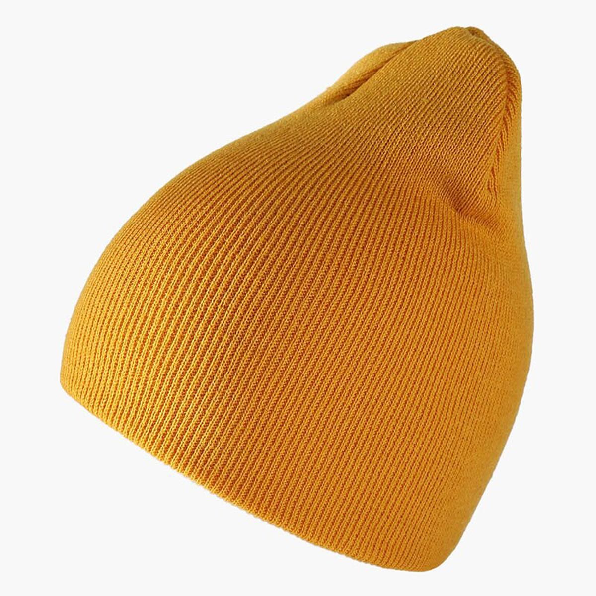 2020 Winter Hats for Woman HipHop Knitted Hat Ladies Warmer Slouchy Cap Crochet Ski Beanie Hat Female Baggy