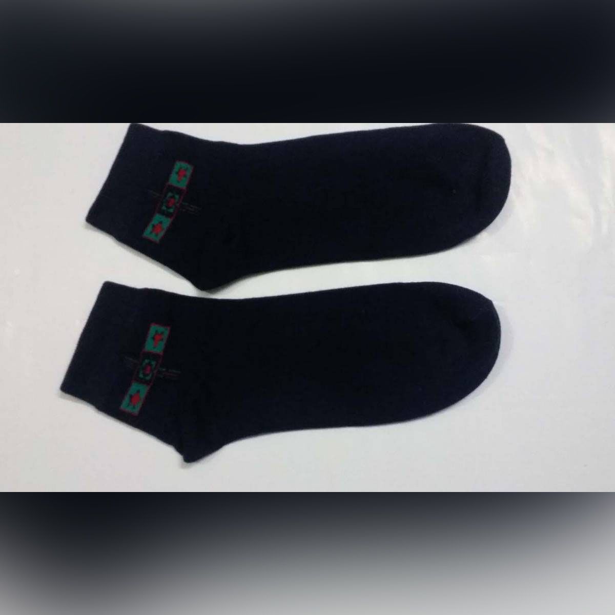 Cotton Socks for Men