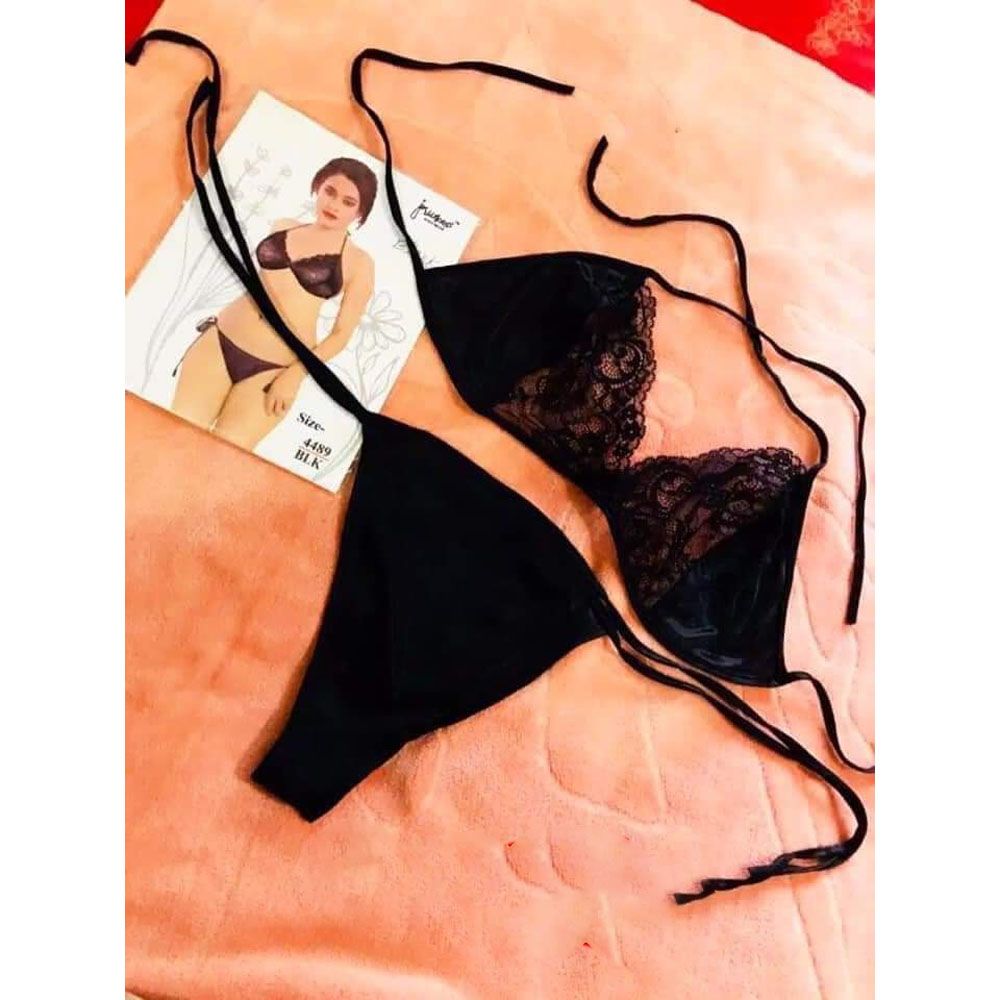 Bikini Set for Women.