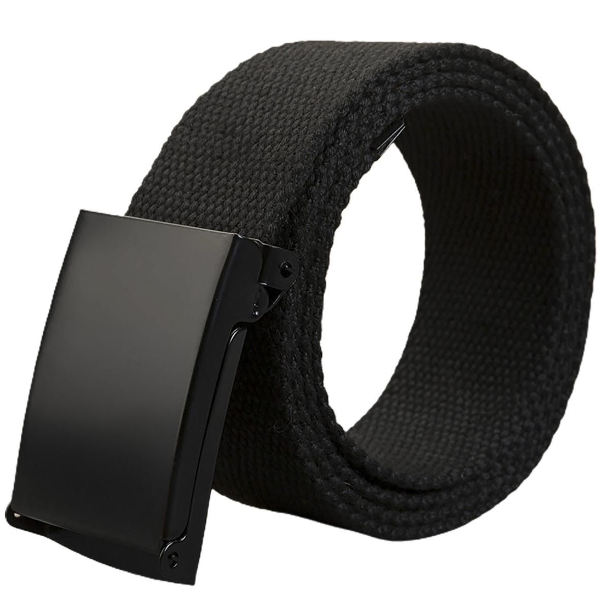 Women Belt Durable Simple Women Waist Strap