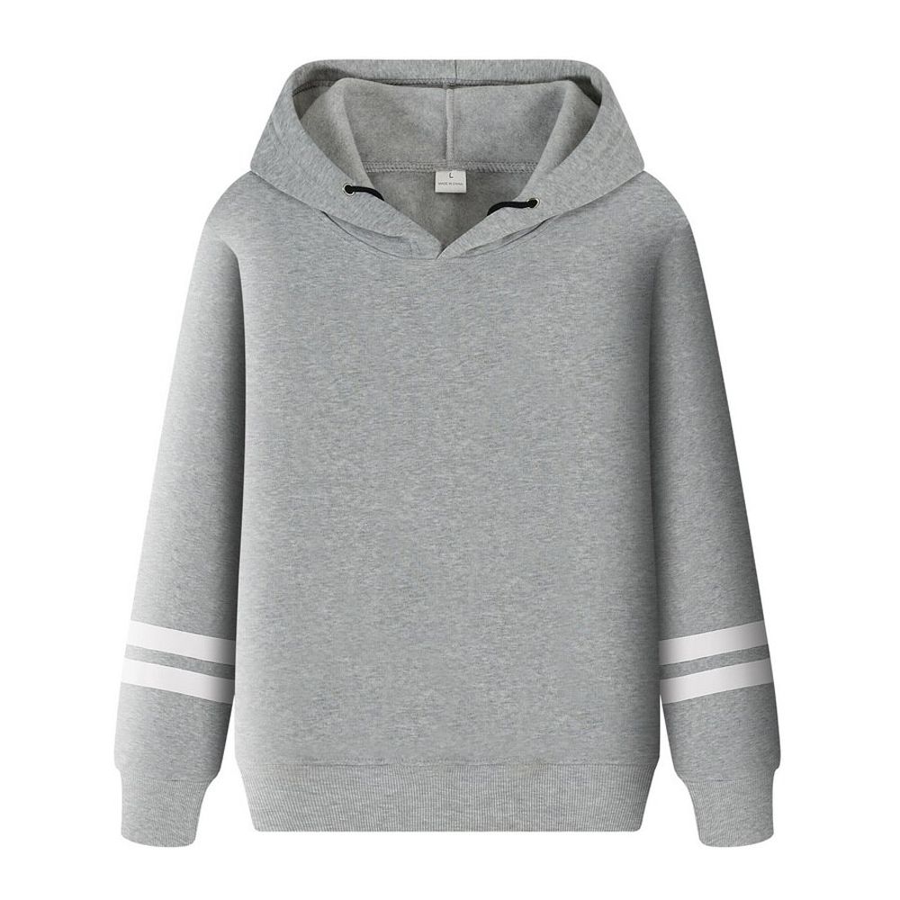 Casual yellow green pink Purple orange  HOODIE  Hop Street wear Sweatshirts Skateboard Men/Woman Pullover Hoodies Male