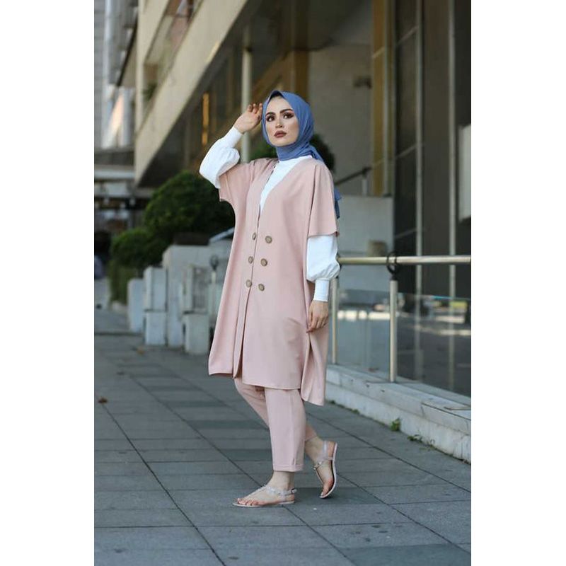 stylish outfit for women