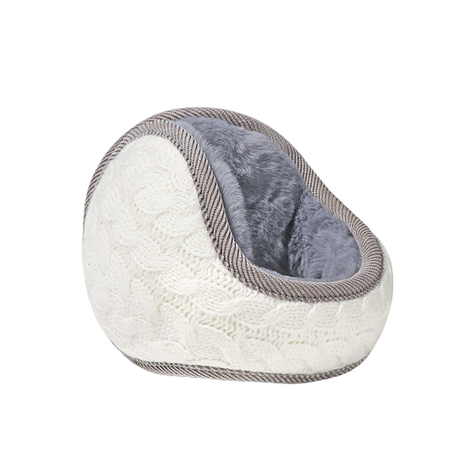 Ear Caps Porle Reusable Ear Covers