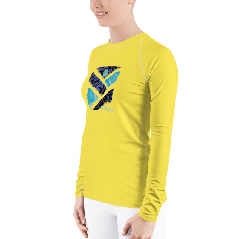 new design full sleeve t-shirt