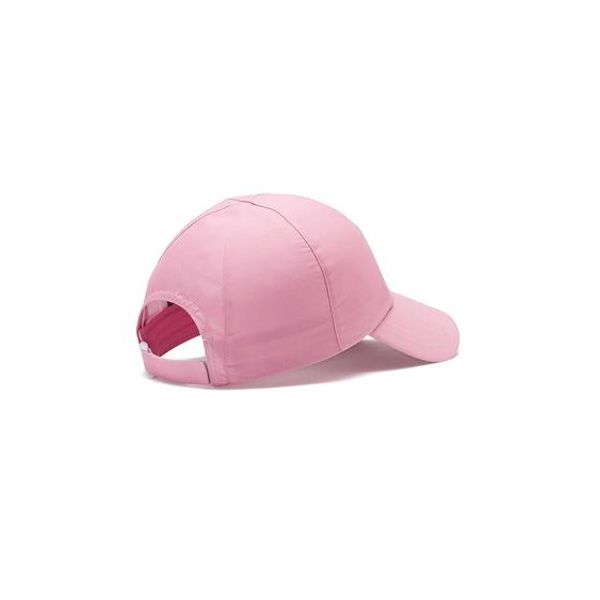 Baseball Stylish Cap for Men