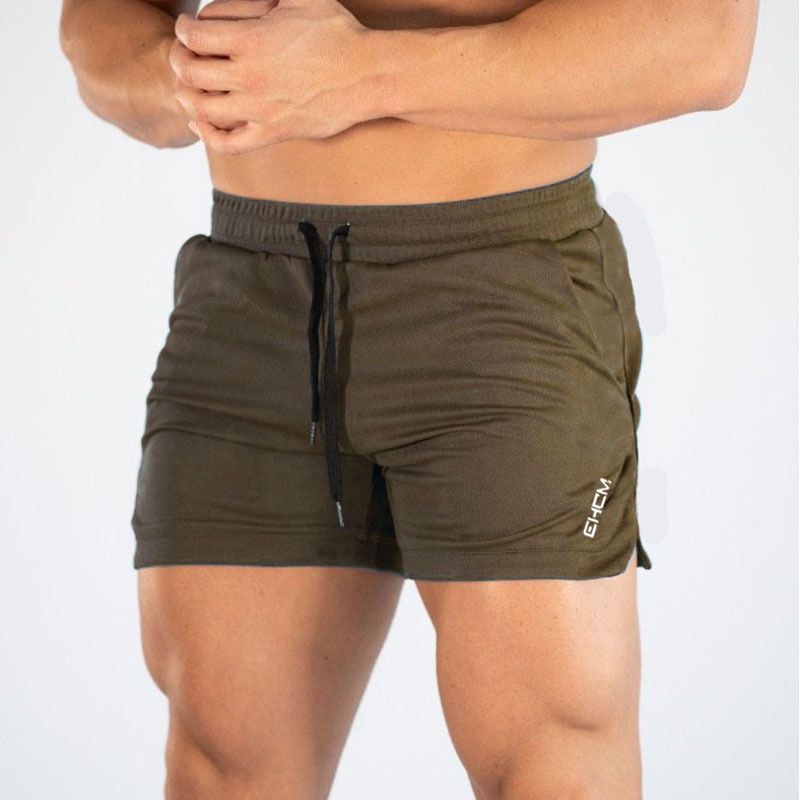New Men's Surf Board Shorts Summer Beach Shorts Pants Swiming Trunks Swimsuit Beachwear Shorts