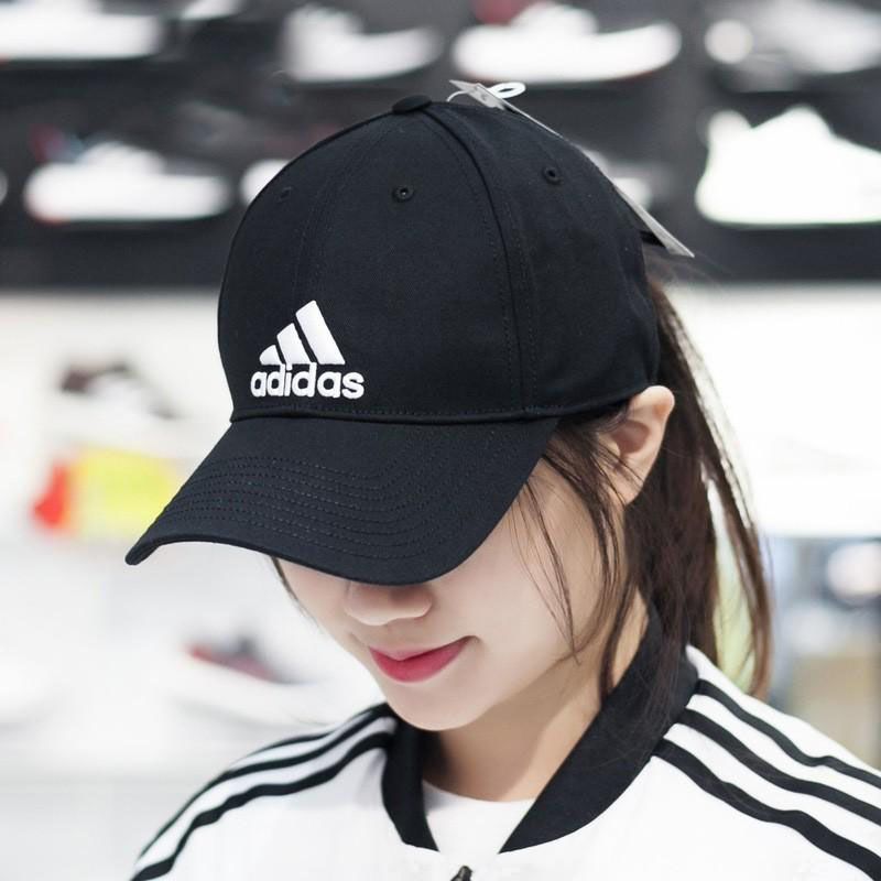 Plain Addidas Cap For Men - Cap For Men