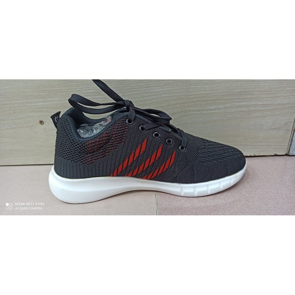 Shoes for Men Sneakers Lightweight Breathable Comfortable Casual Shoes for Walking - Shoe For Boys - Shoe For Boys