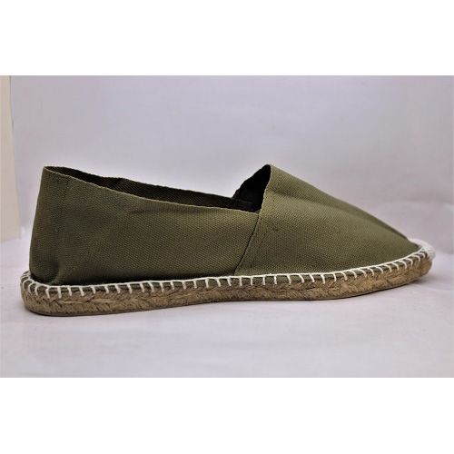 Espadrile for ladies and gents at good price