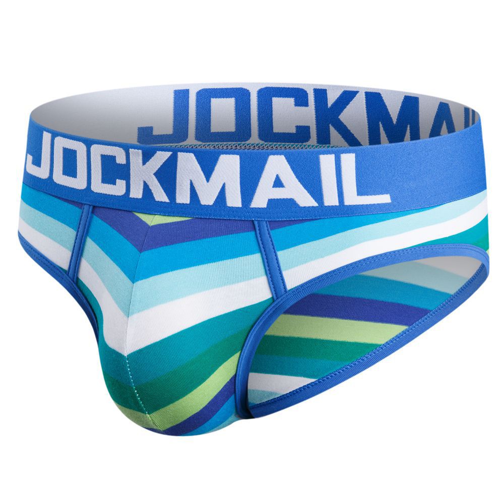 Sexy Men Men Briefs Mesh Underpants Jockstrap Gay Mens briefs Cuecas Men Brief  Under Wear Man Srting Man