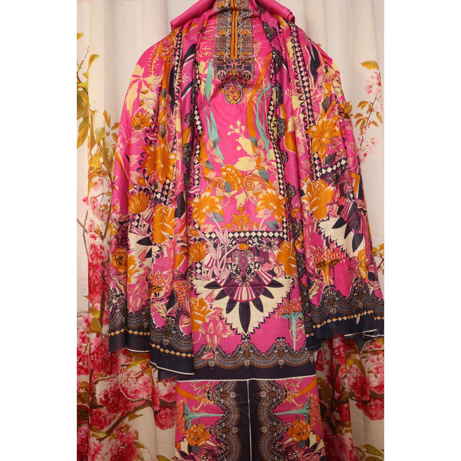 Salwar kameez designs, Salwar kameez boy, Salwar kameez ladies, Salwar kameez online,	 Three piece price in bangladesh, Daraz three piece,	 Gorgeous three piece, Three piece design in bangladesh, New model three piece,  	 Naraz three piece,	 New model thr