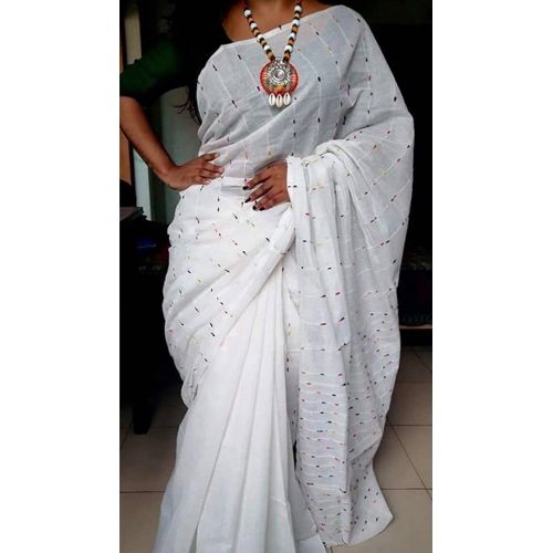 Kotha Khesh saree Yellow colour Saree Same as picture Saari for woman Sari collection Saree for woman Tangail saree Shari for woman Saari for girl Saari for woman,Tangail Tat Shilpo (TAN)