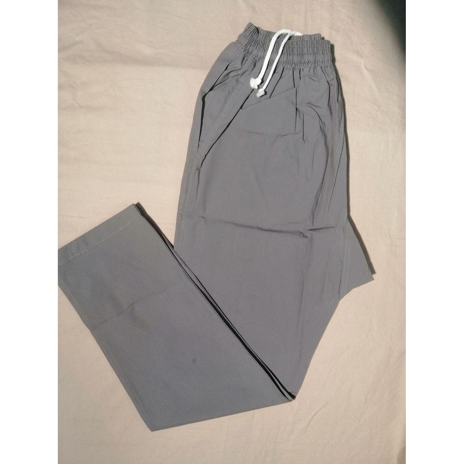 MENS CASUAL TWILL/CHINO PANT - Formal Pant For Men - Formal Pant For Men