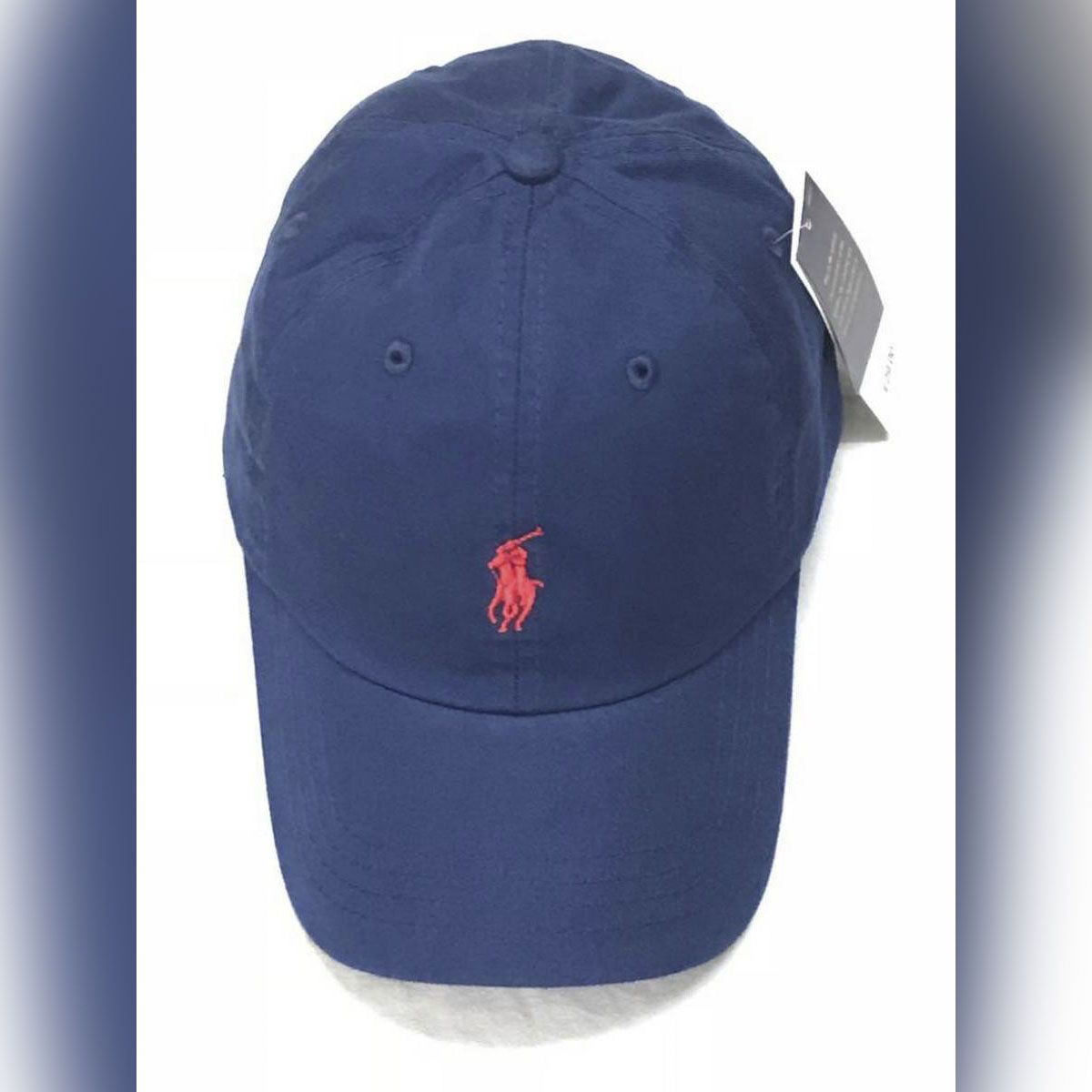 Cap For Men At Outdoor Sun Hat - Cap