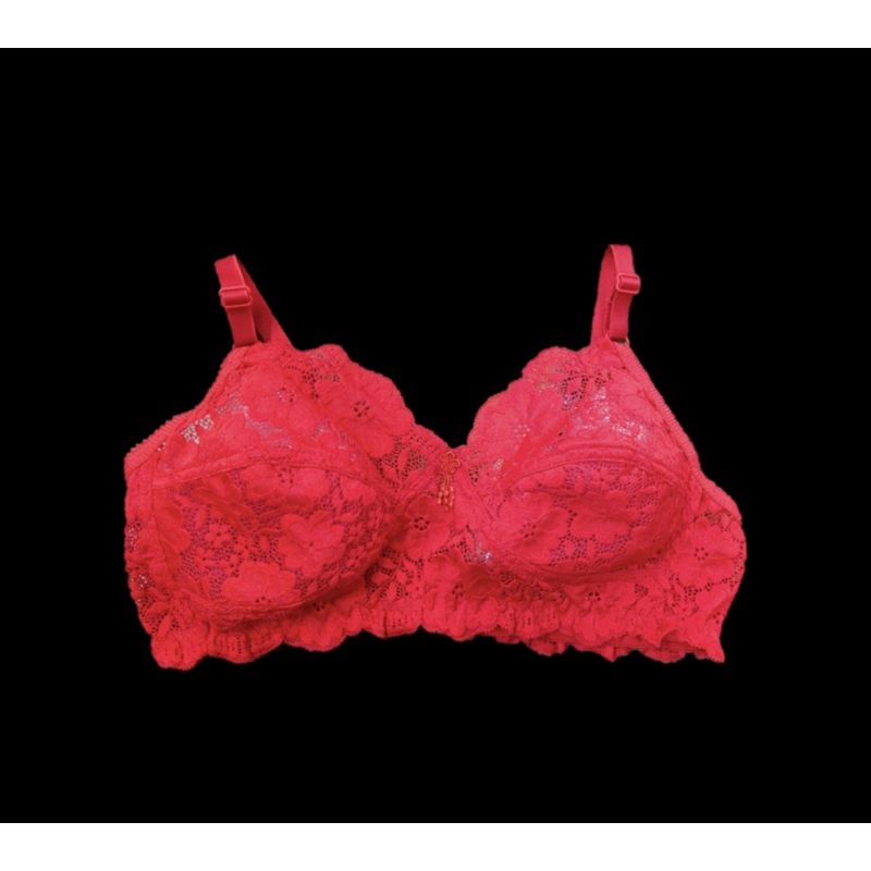 womens wears bra Juliyet rose net bra imported bra stylish bra comfortable bra single part net bra womens wear bra