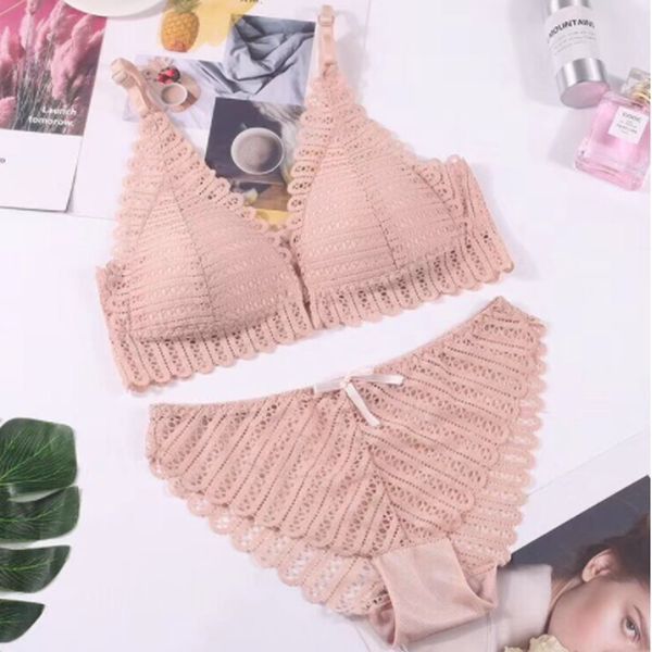 Fancy Bra New Bra Collection Front closer Bra triangle Bra Set Fashion Girl Bra Collection