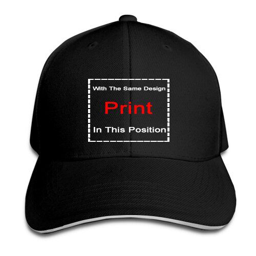Men Baseball cap Afterlife Ibiza Unisex Baseball cap Women Baseball cap hat