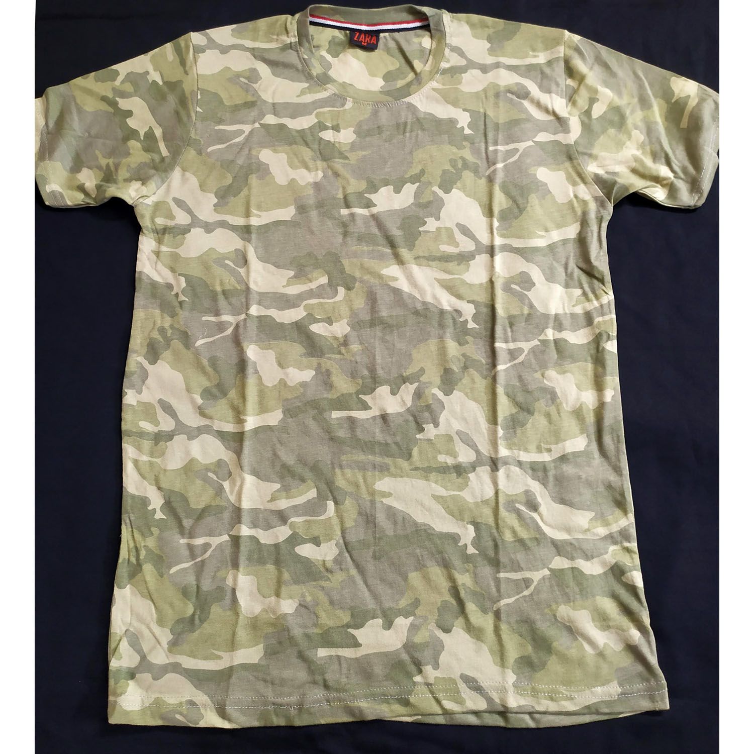 T-Shirt for Men
