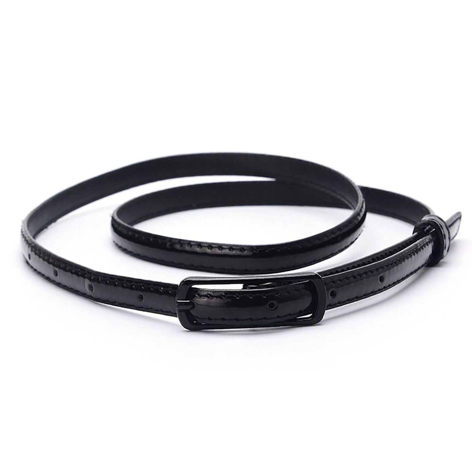 Belt Thin Style Fashioin Waistband