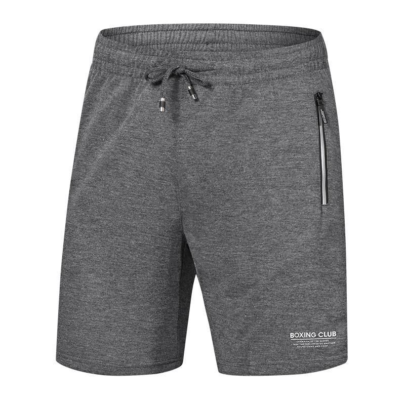 [M-6XL] গ্রীষ্মের পুরুষদের শর্টস স্যুটপ্যান্টস ক্যাজুয়াল প্যান্ট পাঁচ পয়েন্ট বড় প্যান্ট সামার 5 পয়েন্ট 7 সাতটি পয়েন্ট আলগা দ্রুত-শুকানো পুরুষদের বিচ প্যান্টের ট্রেন্ড