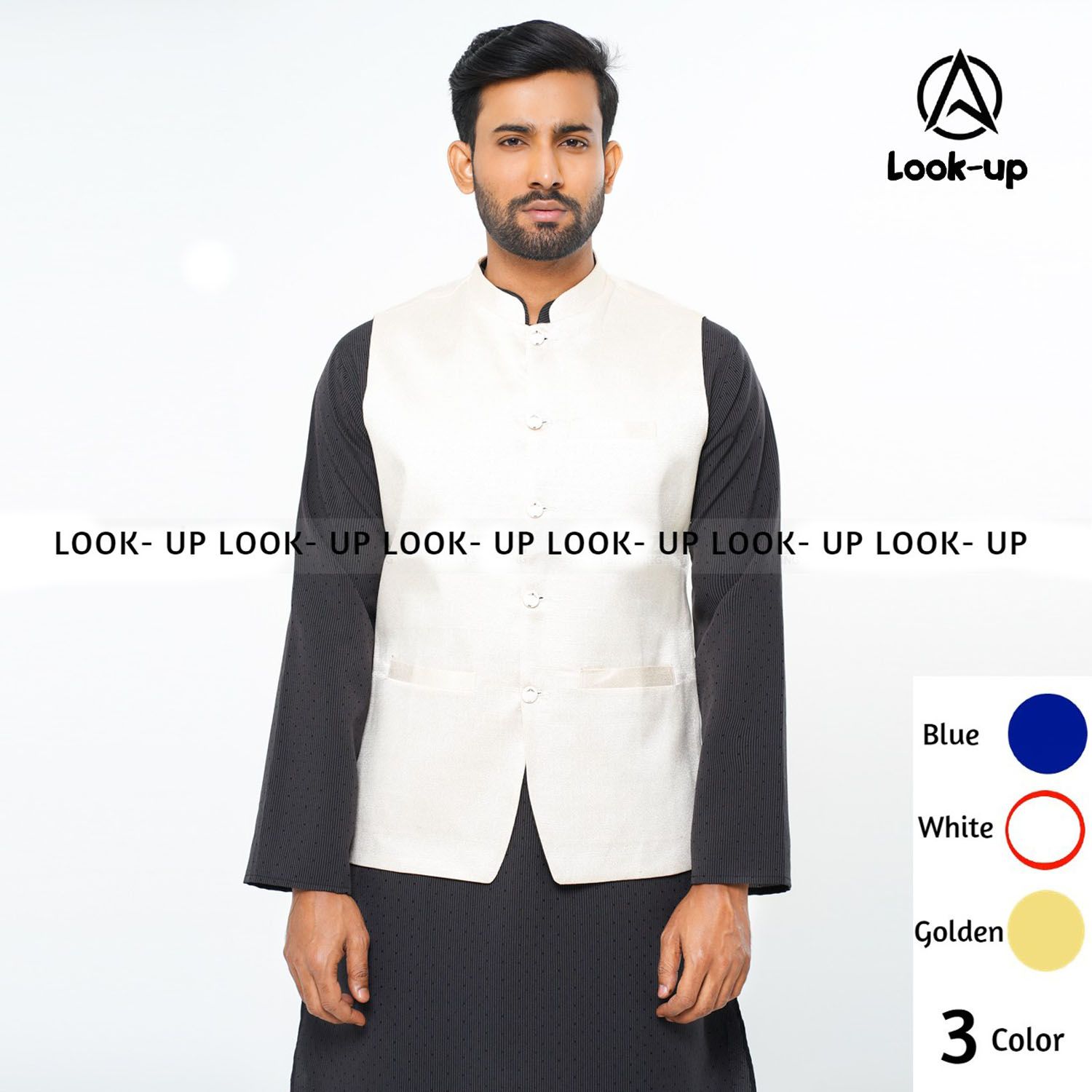 Party wear ,Weastcoat, Koty For Men