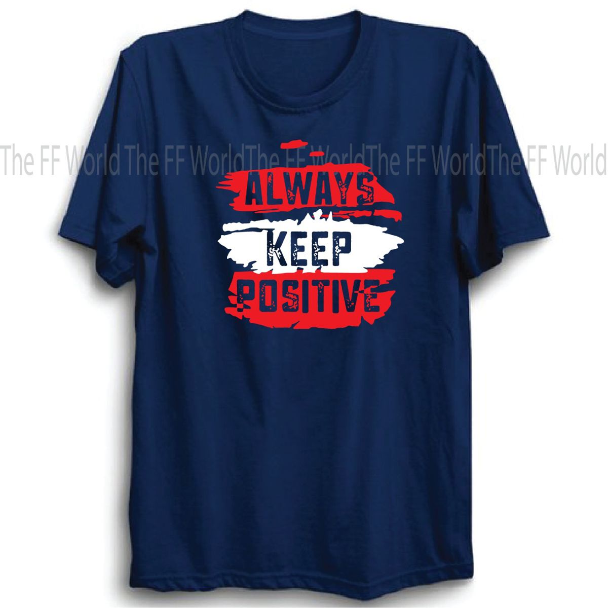 New 2022 Exclusive Cotton High Quality low price Casual Half Sleeve t-shirt for men