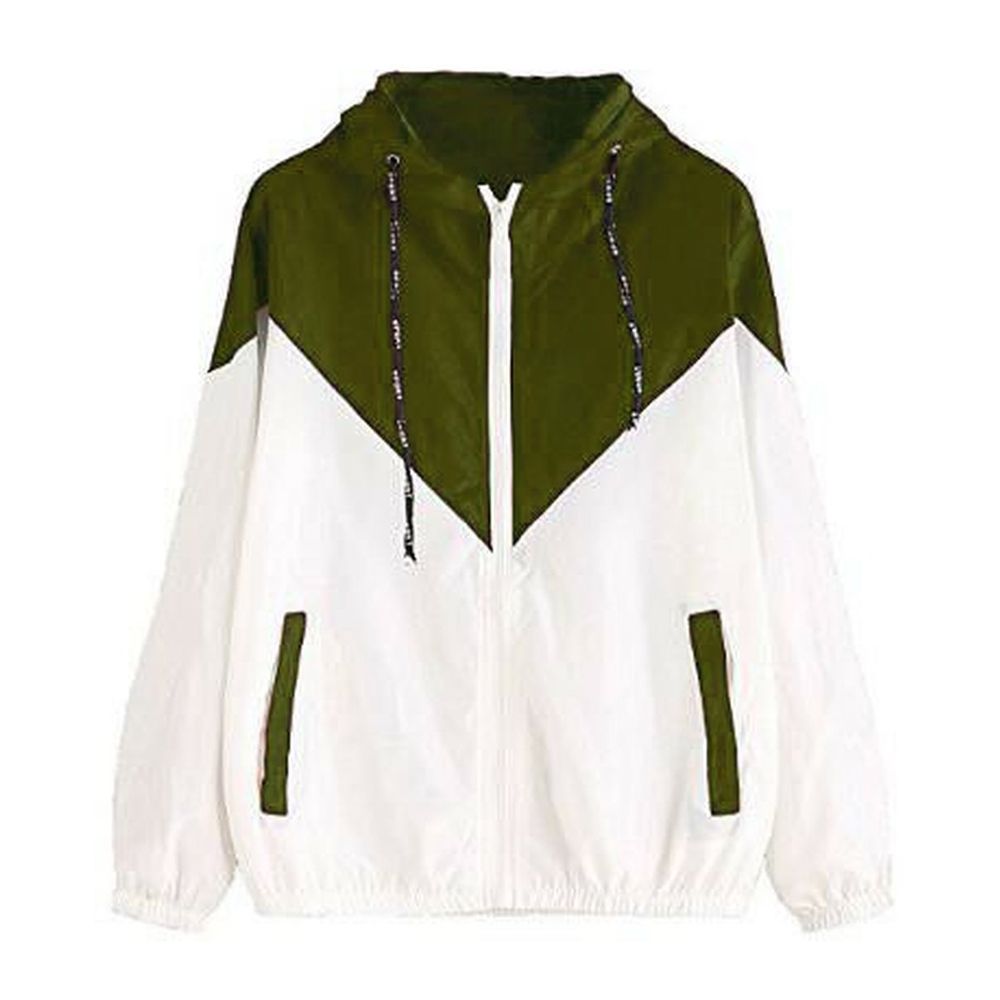 Sports Jacket Windproof Waterproof Bike Clothing Rainproof Breathable Jersey