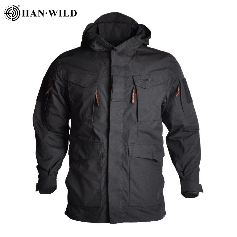 Jackets For Men Army Green Denim Jacket Military Vintage Casual Windbreaker Solid Coat Clothes Retro Loose