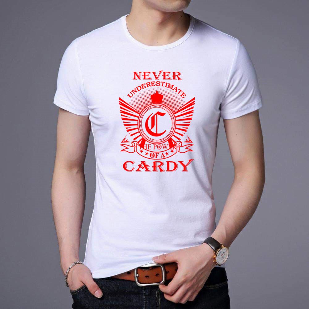 daraz e new dizain multi colour   Export 100%Cotton High Quality half Sleeve t-shirt for men