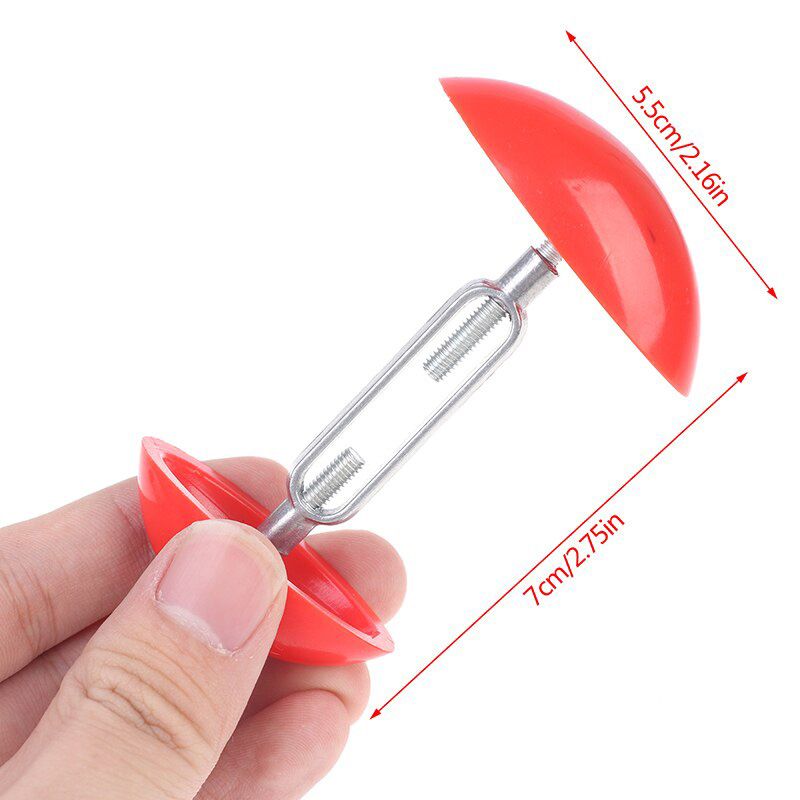 Shoe Stretchers Adjustable Width Extenders Mini Shoe Stretchers Shapers Unisex Shoes Expander Stretch Shoes Accessories