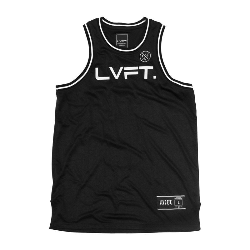Brand Gym Workout Men TaTops Patchwork Fitness Sleeveless Shirt Stringer Mens Bodybuilding Men Srtswear Vest Muscle Singlet