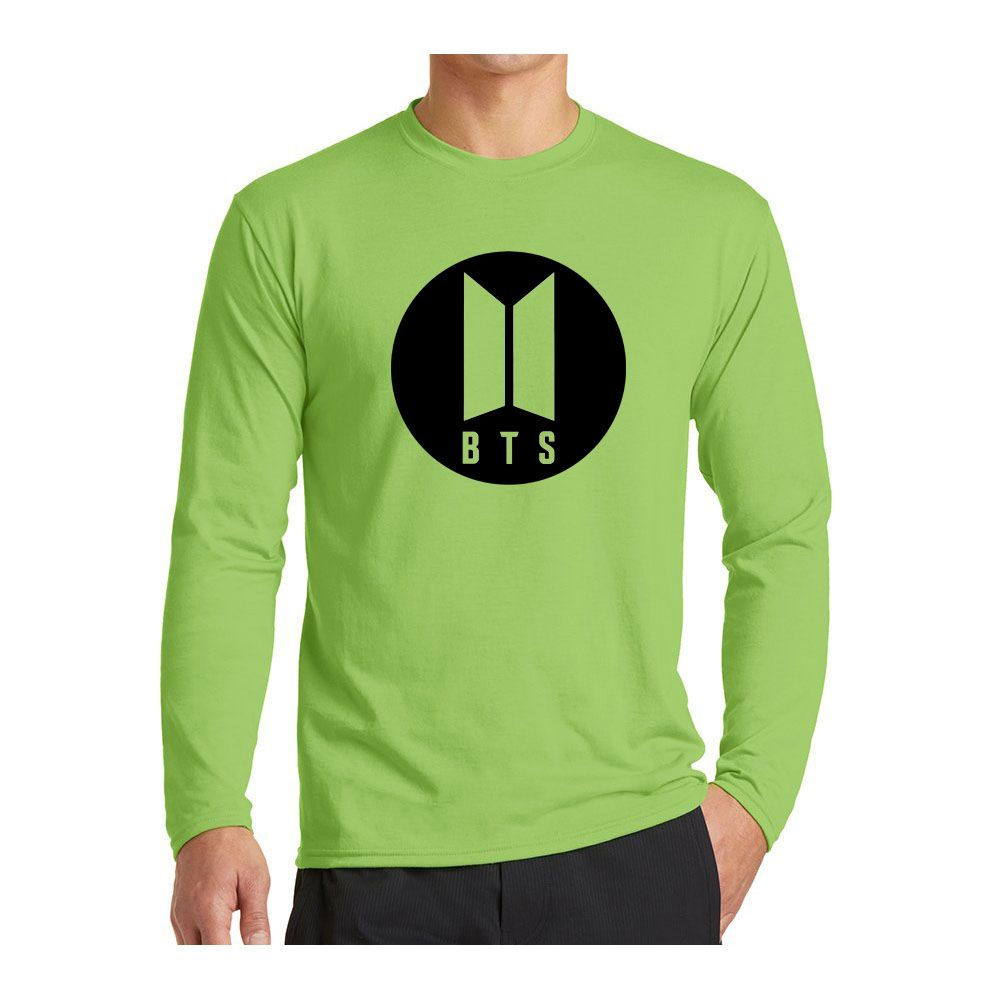BTS Lover Fashionable Full Hata Tshirt - T Shirt For Man - T Shirt For Man