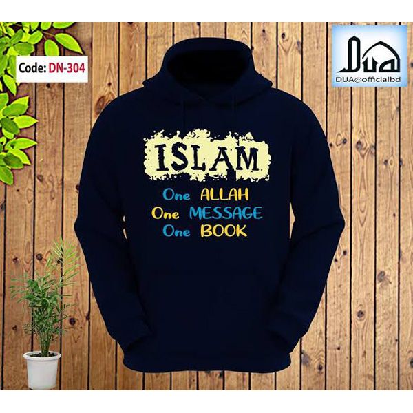 Hoodie for men Polite Design Hoodies New collecetions 2021
