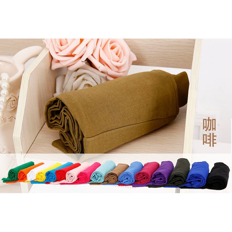 15 Colors Winter Plus Size Women's Pants Fashion Candy Color Skinny high waist elastic Trousers Fit Lady Pencil Pants