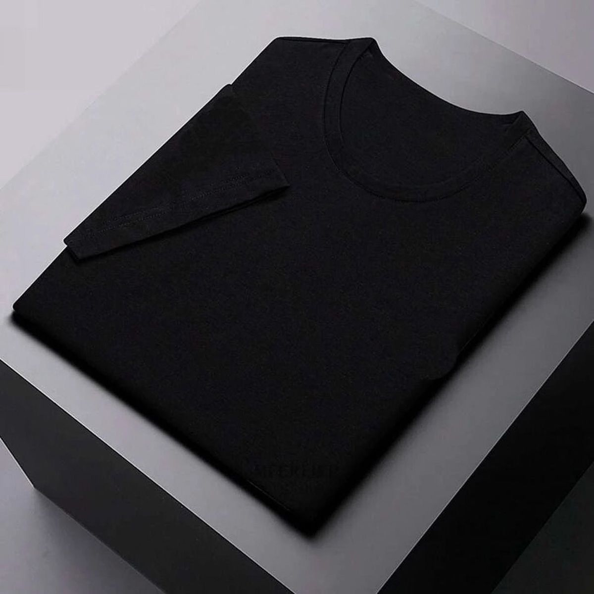 summer Men's t-shirt short Sleeve Large Size 10XL 6XL 8XL oversize Casual streetwear tshirt simple tees Green blue 52 54 tops