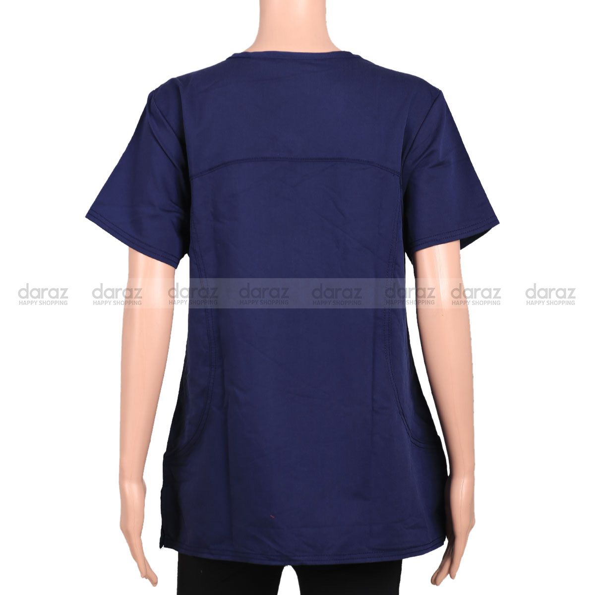 Tops Stylish girl Absolutely new for you. Ladies tops By Design