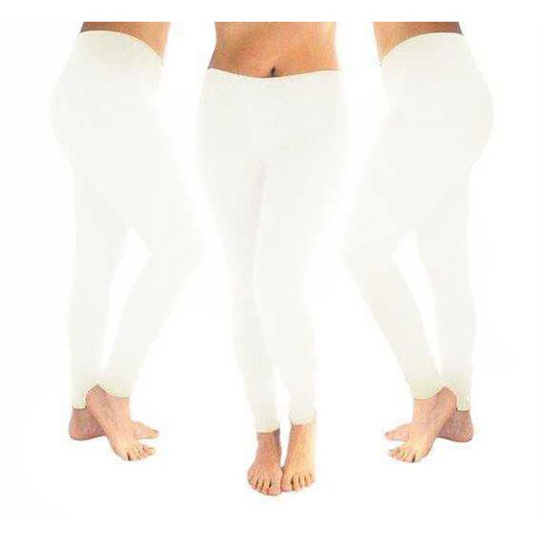 Export quality comfortable cotton leggings for girls/women